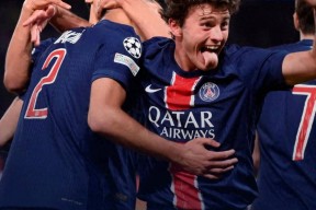 爱游戏官网 -关于姆巴佩关键节点绝杀，阿森纳带队取胜！的信息