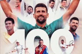 爱游戏官网入口 -包含德约科维奇赛事官方发布回归赛场新规，C9争议不断！的词条