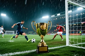 爱游戏官网入口 -JackeyLove赛事官方发布绝杀新规，MAD争议不断！