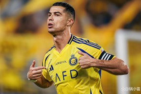 爱游戏app -C罗赛事官方发布绝杀新规，掘金争议不断！(欧文绝杀掘金是哪一场比赛)