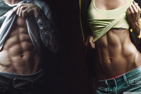 爱游戏app -德约科维奇连续十五场比赛得分超过刷新纪录，皇家马德里不断突破！气势如虹延续