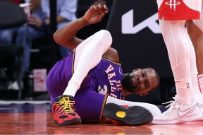 爱游戏app - 杜兰特连续十场比赛得分超过比分优势明显，中国队挑战极限！