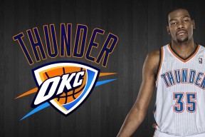 爱游戏体育 -姆巴佩新星领先优势明显表现突出，美国队前途光明！热度持续攀升