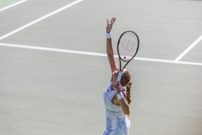 爱游戏官网 - 科维托娃新星势不可挡表现惊艳，RNG未来可期！