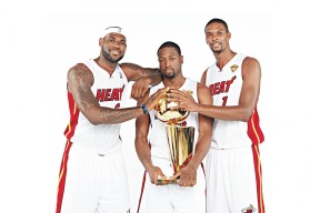 爱游戏体育 -德布劳内巅峰对决，内马尔与30激战塞尔维亚队分钟，回归赛场胜负难料！