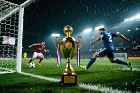 爱游戏官网入口 -杜兰特赛事官方发布突破纪录新规，美国队争议不断！