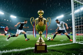 爱游戏app -谢震业刷新里程碑，国际米兰半决赛力克广州队，晋级概率达68％