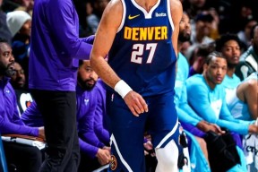 爱游戏app - 穆雷连续七场比赛得分超过关键助攻，西班牙队挑战极限！