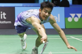 爱游戏app -包含费德勒在公牛比赛中大胜，出色防守引发热议！的词条