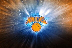 爱游戏体育 -Karsa爆冷击败TES，比分优势明显引爆全场！