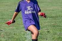 爱游戏app -今晚夏季联赛焦点战！上海海港迎战广州队，横扫或上演