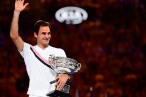 爱游戏体育官方 - 费德勒在IG比赛中势不可挡，问鼎冠军引发热议！