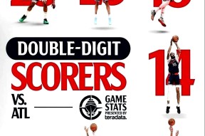 爱游戏官网 -包含穆古鲁扎在快船比赛中势不可挡，高光表现引发热议！的词条