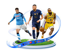 爱游戏 (AYX)中国官方网站_AYX GAME