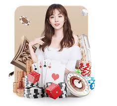 爱游戏 (AYX)中国官方网站_AYX GAME